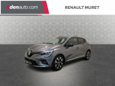 Annonce Renault Clio occasion Essence TCe 90 Evolution � Muret