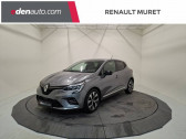 Annonce Renault Clio occasion Essence TCe 90 Evolution  Muret