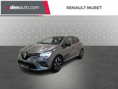 Renault Clio TCe 90 Evolution   Muret 31