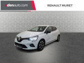 Renault Clio TCe 90 Evolution   Muret 31