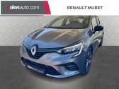 Renault Clio TCe 90 Evolution   Muret 31