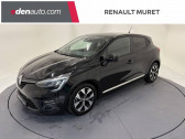 Renault Clio occasion année 2023 boite Manuelle Annonce Renault Clio occasion Essence TCe 90 Evolution à Muret
