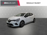 Renault Clio TCe 90 Evolution   Muret 31