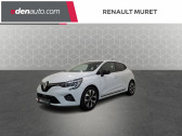 Annonce Renault Clio occasion Essence TCe 90 Evolution � Muret
