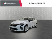Annonce Renault Clio occasion Essence TCe 90 Evolution � Muret
