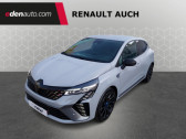 Annonce Renault Clio occasion Essence TCe 90 GSR2 Esprit Alpine � Auch