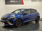 Renault Clio TCe 90 GSR2 Esprit Alpine  2024 - annonce de voiture en vente sur Auto Sélection.com