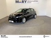 Annonce Renault Clio occasion Essence TCe 90 GSR2 Evolution  ROUEN