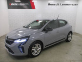 Renault Clio occasion année 2024 boite Manuelle Annonce Renault Clio occasion Essence TCe 90 GSR2 Evolution à Lannemezan