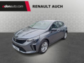 Annonce Renault Clio occasion Essence TCe 90 GSR2 Evolution � Auch
