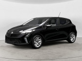 Annonce Renault Clio occasion Essence TCE 90 GSR2 EVOLUTION  Labge