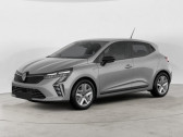 Renault Clio occasion année 2025 boite Manuelle Annonce Renault Clio occasion Essence TCE 90 GSR2 EVOLUTION à Mérignac