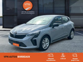Annonce Renault Clio occasion Essence TCE 90 GSR2 EVOLUTION  Mrignac