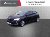 Annonce Renault Clio occasion Essence TCe 90 GSR2 Evolution � Toulouse