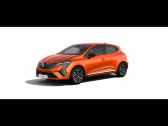 Renault Clio TCe 90 GSR2 Techno   LE HAVRE 76