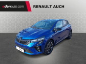 Annonce Renault Clio occasion Essence TCe 90 GSR2 Techno � Auch