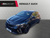 Annonce Renault Clio occasion Essence TCe 90 GSR2 Techno � Auch