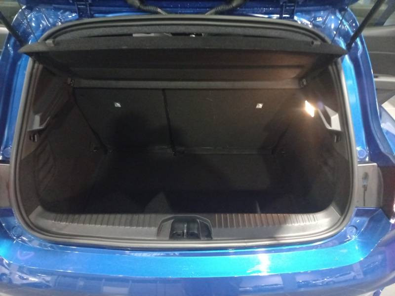 Renault Clio TCe 90 GSR2 Techno 2024 - photo n°13 Renault Clio TCe 90 GSR2 Techno  occasion à Toulouse - photo n°13