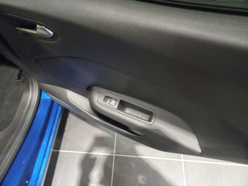 Renault Clio TCe 90 GSR2 Techno 2024 - photo n°17 Renault Clio TCe 90 GSR2 Techno  occasion à Toulouse - photo n°17