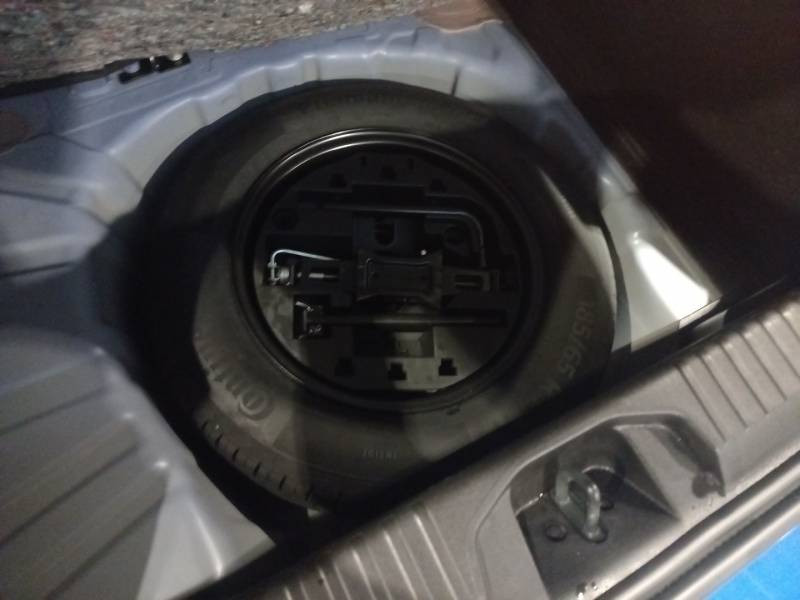 Renault Clio TCe 90 GSR2 Techno 2024 - photo n°14 Renault Clio TCe 90 GSR2 Techno  occasion à Toulouse - photo n°14