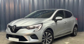 Annonce Renault Clio occasion Essence TCE 90 INTENS - Garantie 1 an - Cam�ra de recul - Carplay -  � Halluin