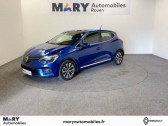 Annonce Renault Clio occasion Essence TCe 90 Intens  BARENTIN