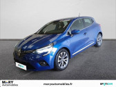 Annonce Renault Clio occasion Essence TCe 90 Intens  Cabourg