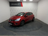 Annonce Renault Clio occasion Essence TCe 90 Intens  Toulouse