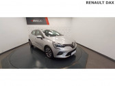 Annonce Renault Clio occasion Essence TCe 90 Intens  DAX
