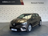 Renault Clio TCe 90 Intens  2021 - annonce de voiture en vente sur Auto Sélection.com
