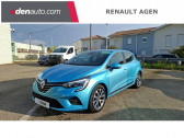 Annonce Renault Clio occasion Essence TCe 90 Intens � Agen