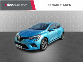 Annonce Renault Clio occasion Essence TCe 90 Intens � Agen