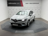 Renault Clio TCe 90 Intens   Lormont 33
