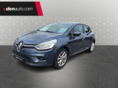 Annonce Renault Clio occasion Essence TCe 90 Intens  Toulouse