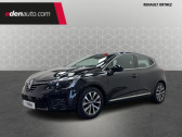 Annonce Renault Clio occasion Essence TCe 90 Intens  Orthez