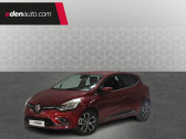 Annonce Renault Clio occasion Essence TCe 90 Intens � Biarritz