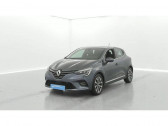 Renault Clio TCe 90 Intens   FLERS 61
