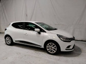 Renault Clio TCe 90 Intens   CHATEAULIN 29