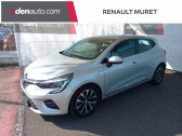 Annonce Renault Clio occasion Essence TCe 90 Intens  Muret