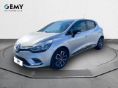 Annonce Renault Clio occasion Essence TCe 90 Limited  LE MANS
