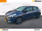 Annonce Renault Clio occasion Essence TCe 90 Limited  BEZIERS