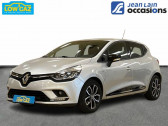 Annonce Renault Clio occasion Essence TCe 90 Limited  SASSENAGE