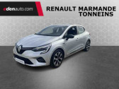 Renault Clio TCe 90 Limited   Marmande 47
