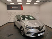 Annonce Renault Clio occasion Essence TCe 90 Limited  DAX