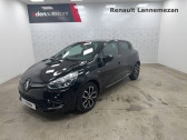 Annonce Renault Clio occasion Essence TCe 90 Limited  Lannemezan