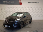 Renault Clio TCe 90 Limited   TARBES 65