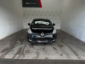 Renault Clio TCe 90 Limited  2017 - annonce de voiture en vente sur Auto Sélection.com