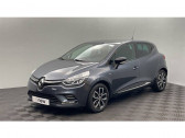 Annonce Renault Clio occasion Essence TCe 90 Limited  QUIMPER