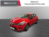 Annonce Renault Clio occasion Essence TCe 90 Limited � Toulouse