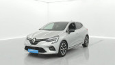 Annonce Renault Clio occasion Essence TCe 90 Techno 5p  BRUZ
